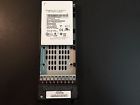 85y6188 Ibm Ssd Sas Soild State