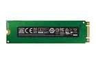 Mz-n6e2t0bw 860 Evo Samsung Sata Internal Ssd 887276246680
