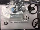 861959-003 Hp Pcie Nvme Ws Turbo Drive