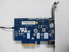 861960-003 Hp Drive With Adapter