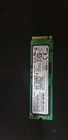 862996-001 Hp 256gb Ssd Hard
