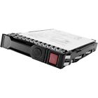 868814-b21 Hewlett Packard Hp 240 190017096575