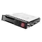 868830-b21 Hewlett Packard Hpe Tb Internal Solid State Drive 190017096735