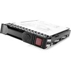869374-b21 Hpe Server Options 150gb 0190017102887