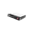 869382-b21 Hp 480gb Sata 6gb-s 190017102962