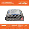 871628-002 Hp Ref Sata Read Intensive Wty Digitally Signe