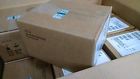 871770-b21 Hp E Read Intensive 190017131658
