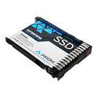 872344-b21-ax Axiom Memory Solution Lc Enterprise Sata 841280153358