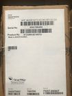872348-b21 Hp 960gb 6g Sata 190017140094