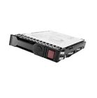 872350-b21 Hpe Server Options Hp 0190017140117