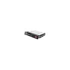 872355-b21 Hpe Server Options 400gb 0190017140155