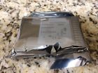 872373-002 Hp Sas Ssd Mixed Use Sff Sc Solid State Drive