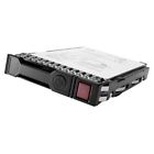 872376-b21 Hp 800 Gb 2.5 190017140292