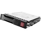 872390-b21 Hp 960 Gb 2.5 190017140414