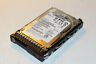 Eg000300jwebf 872475-b21 Hp Sas Dp Sff