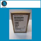 866614-002 872518-001 Hp Mu Sc Ds Sata Ssd