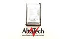 872853-b21 Hp Sff Ri Sc Sata Ssd Hdd Hard Drive Fully