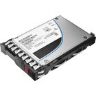 873363-b21 Hp 800 Gb 2.5 190017147819