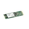 875317-b21 Hp Nob Internal Solid State Drive 190017167541