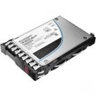 875470-b21 Hp 480 Gb 2.5 190017169613