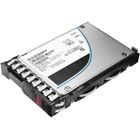 875503-b21 Hp 240 Gb 2.5 190017170978