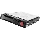 875509-b21 Hp Gb Internal Solid State Drive Sata 190017171036