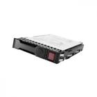 877788-b21 Hp 1.92 Tb 2.5 190017184579