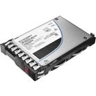 877790-b21 Hpe Server Options Ssd Sata Mu Lff Scc 0190017184593