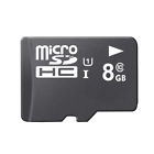 878294035516 Super Talent Micro Sd Class For Mobile And