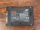 Mz-7pd512 8806085216617 Samsung Pro Sata Ssd Solid State Drive