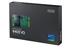 8806085944718 Samsung 840 Evo 250gb 707223291542
