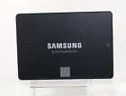 1tb-pristine 8806086523042 Samsung Ssd Evo