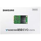 8806086585682 Samsung Gb