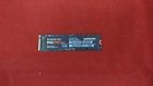 Mz-vkv512 8806086777575 Samsung 950 Pro 512gb