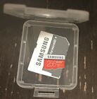 8806088676531 Samsung 256gb Evo Plus