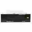8811-rdx Overland Storage Tandberg Rdx Int Bare Sata Iii 712880188111