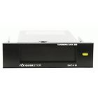 8812-rdx Tandberg Data Rdx Int 712880188128