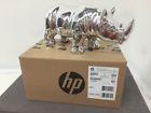 881507-001 881457-b21 Hp Pe Sas Enterprise Sff Sc Wty Hard Drive