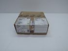 Air-ap2802i-b-k9 882658858550 Cisco Aironet Wireless Access Point New Sealed