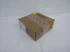 Air-ap3802i-b-k9 882658867965 Cisco Aironet Access