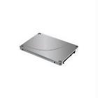 886112492946 Sbuy Sata Ssd Promo