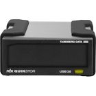 8863-rdx Overland Storage Rdx Quikstor Gb External Hard Drive 712880188630