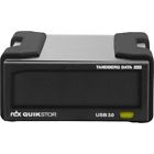 8864-rdx Overland Storage Rdx Quikstor 712880188647