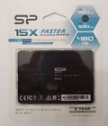 560-530mb-s 886576028361 Silicon Power Ssd With Up To