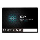 886576030418 Silicon Power Ssd