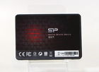 S57-pristine 886576031163 Silicon Power Controller