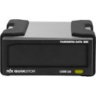 8866-rdx Overland Storage Tandberg Rdx 712880188661