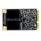 Biwin128gb 887184003917 Biwin 128gb Mlc Sync