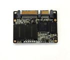 6gb-s 887184005003 Biwin 64gb Sata Iii