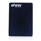 887184005744 Biwin 120gb High Performance